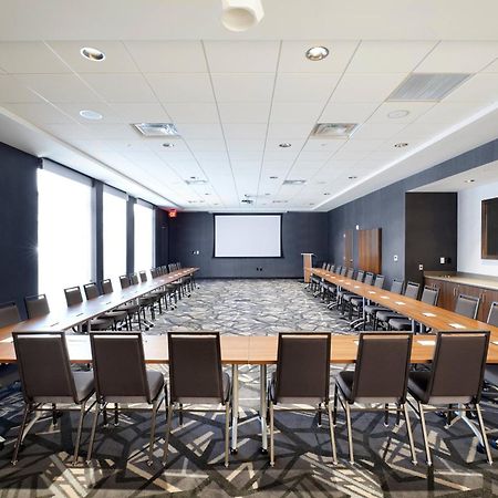 Towneplace Suites By Marriott Columbus Easton Area Exteriör bild