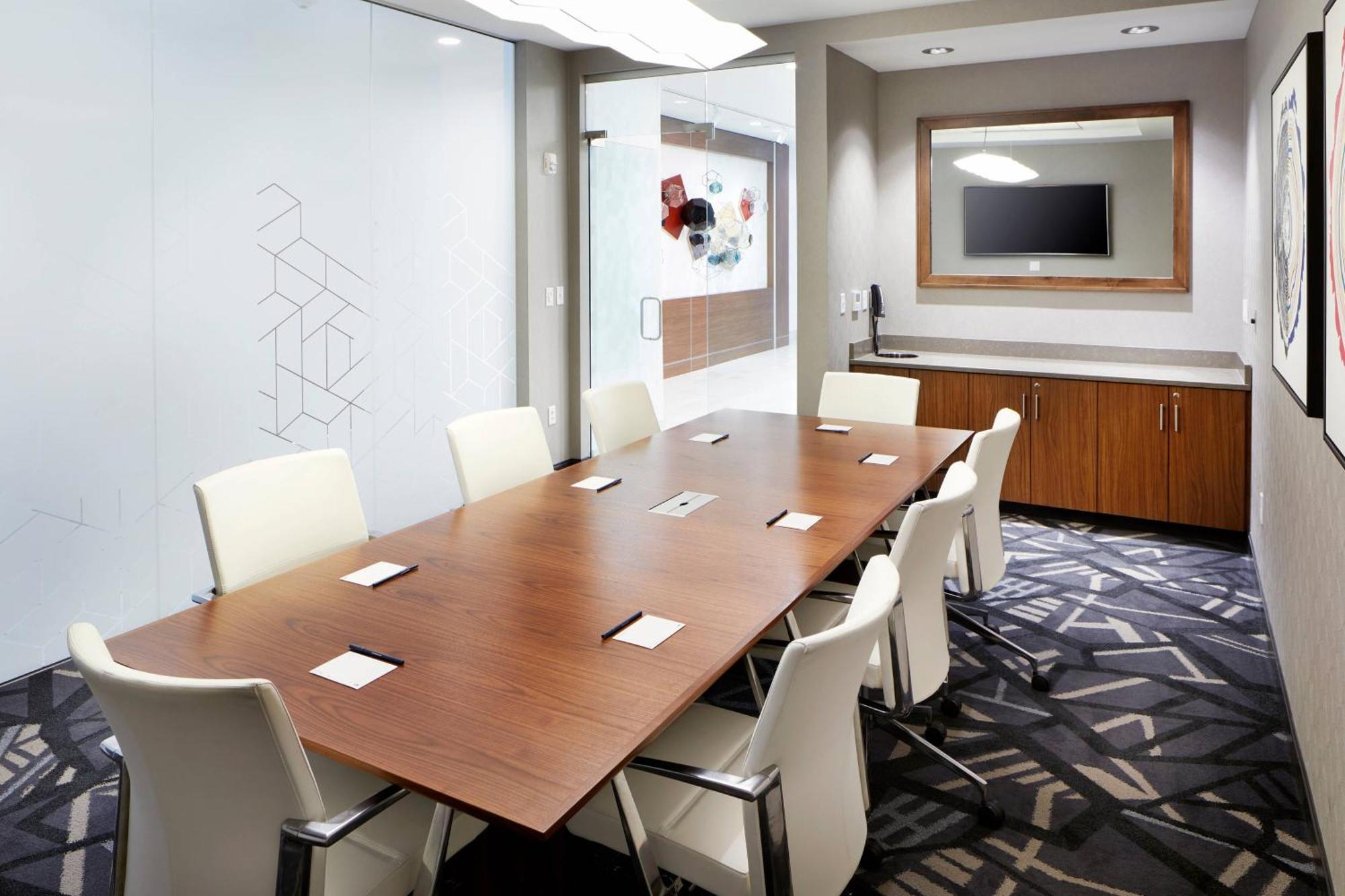 Towneplace Suites By Marriott Columbus Easton Area Exteriör bild