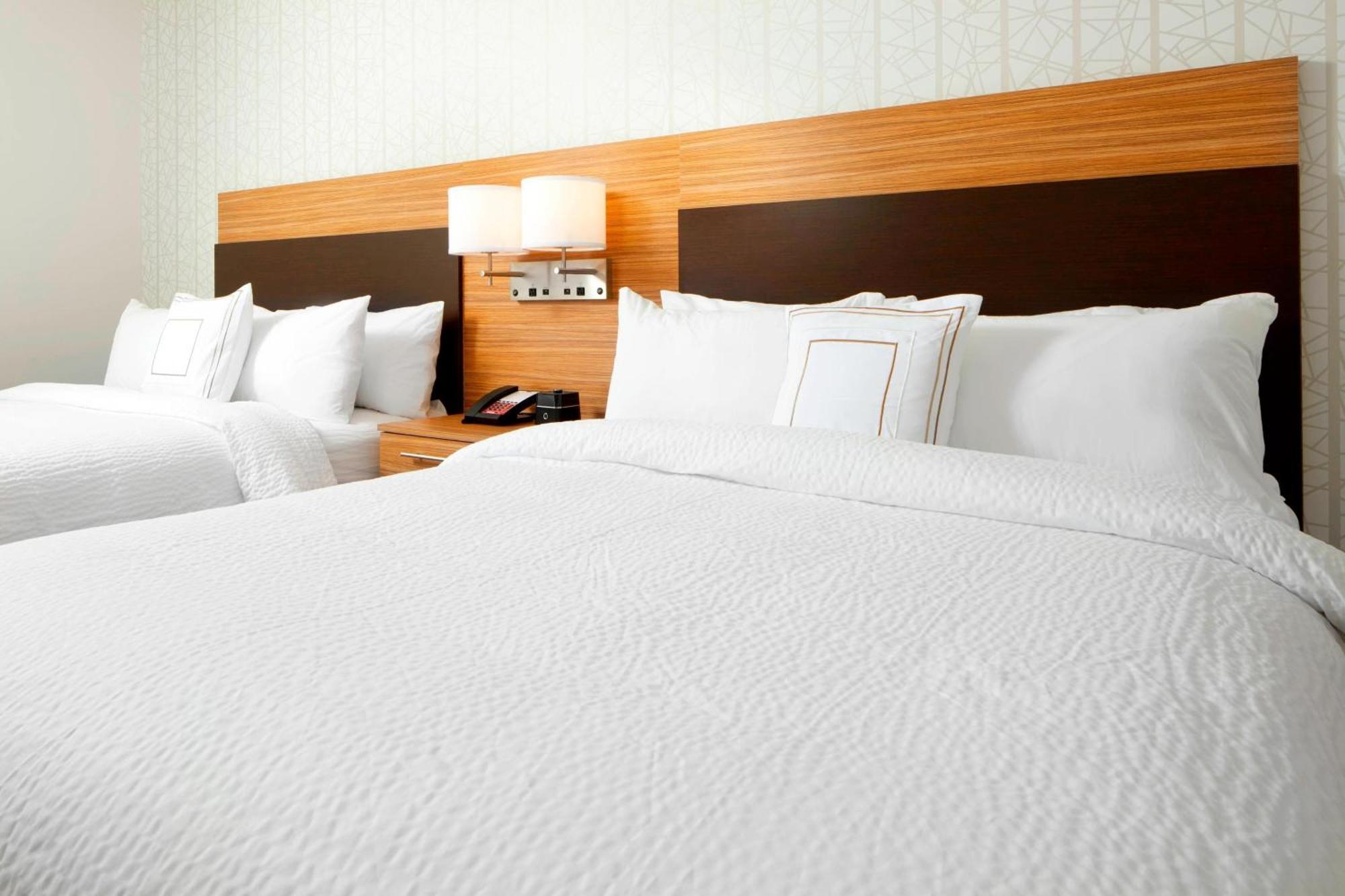 Towneplace Suites By Marriott Columbus Easton Area Exteriör bild